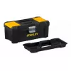 Werkzeugkasten Stanley Essential STST1-75521