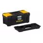Werkzeugkasten Stanley Essential STST1-75521
