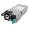 QNAP SP-B01-500W-S-PSU Netzteil Grau