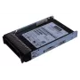 Lenovo 4XB7A10198 interne Solid-State-Drive 1,92 TB 2,5 Zoll Serial ATA III V-NAND