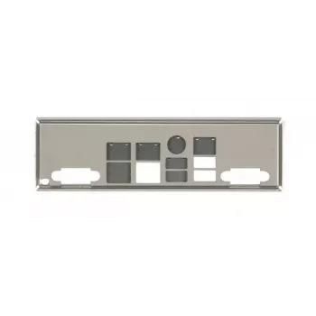 I/O-Shield Supermicro MCP-260-00042-0N