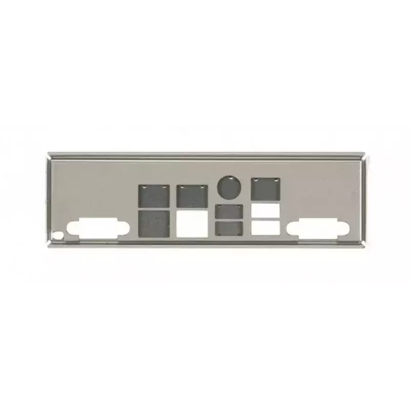 I/O-Shield Supermicro MCP-260-00042-0N