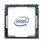 Lenovo 4XG7A63398 Intel Xeon Silver 4309Y Prozessor-Option-Kit für ThinkSystem SR630 V2, 8 Kerne / 16 Threads, 2,8 GHz, 105 W, ohne Lüfter