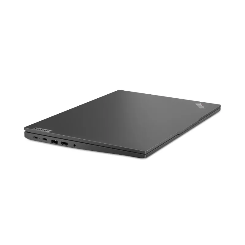 Laptop Lenovo ThinkPad E16 16 Zoll Intel Core Ultra 7 32GB RAM 1TB SSD Windows 11 Pro