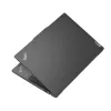 Laptop Lenovo ThinkPad E16 16 Zoll Intel Core Ultra 7 32GB RAM 1TB SSD Windows 11 Pro