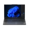 Laptop Lenovo ThinkPad E16 16 Zoll Intel Core Ultra 7 32GB RAM 1TB SSD Windows 11 Pro