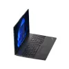 Laptop Lenovo ThinkPad E16 16 Zoll Intel Core Ultra 7 32GB RAM 1TB SSD Windows 11 Pro