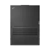 Laptop Lenovo ThinkPad E16 16 Zoll Intel Core Ultra 7 32GB RAM 1TB SSD Windows 11 Pro