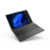 Laptop Lenovo ThinkPad E16 16 Zoll Intel Core Ultra 7 32GB RAM 1TB SSD Windows 11 Pro