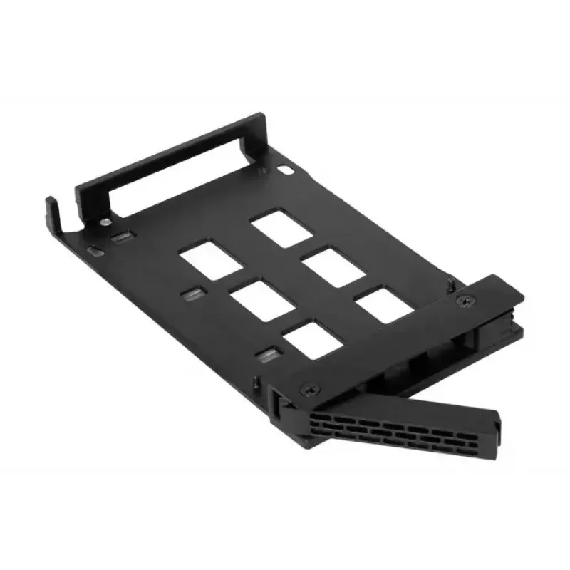 Laufwerks-Einbaurahmen Icy Dock MB322SP-B