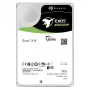 Seagate Enterprise ST14000NM000J interne Festplatte 14 TB 7200 U/min 256 MB 3,5 Zoll Serial ATA III