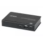 ATEN VS192 Videosplitter DisplayPort 2x DisplayPort