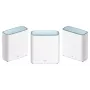 D-Link EAGLE PRO AI M32-3 AX3200 Mesh-WLAN-System, 3er-Pack