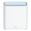 D-Link EAGLE PRO AI M32-3 AX3200 Mesh-WLAN-System, 3er-Pack