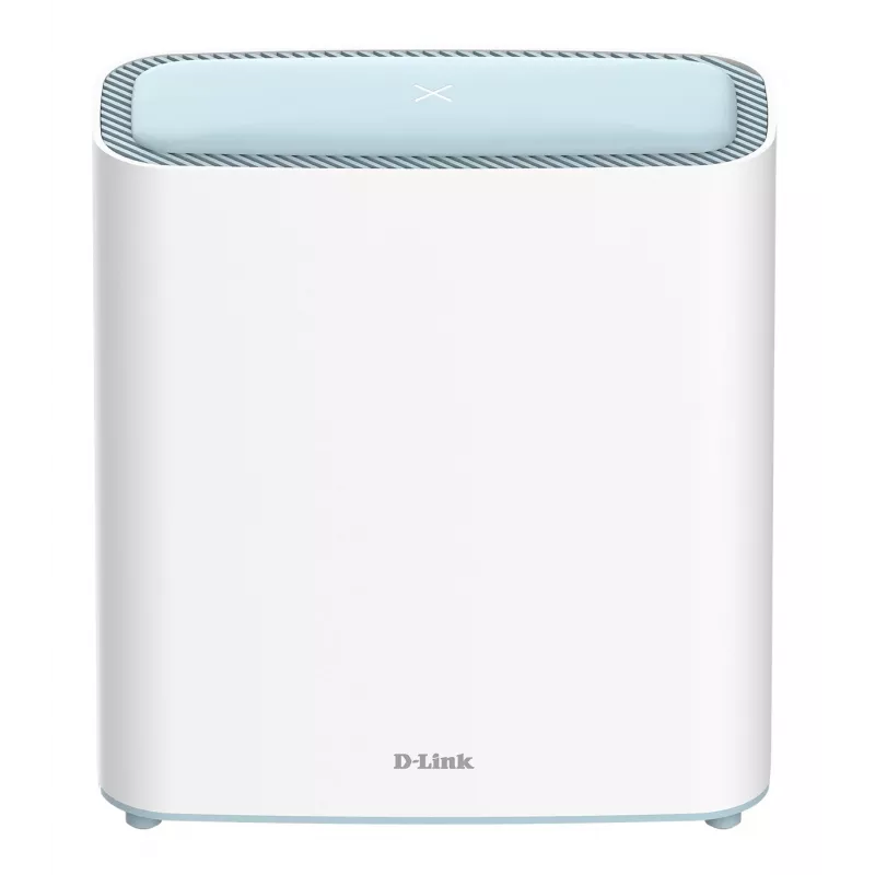 D-Link EAGLE PRO AI M32-3 AX3200 Mesh-WLAN-System, 3er-Pack