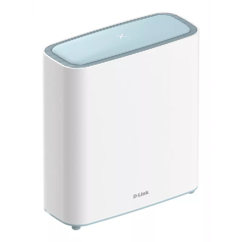 D-Link EAGLE PRO AI M32-3 AX3200 Mesh-WLAN-System, 3er-Pack