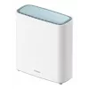 D-Link EAGLE PRO AI M32-3 AX3200 Mesh-WLAN-System, 3er-Pack