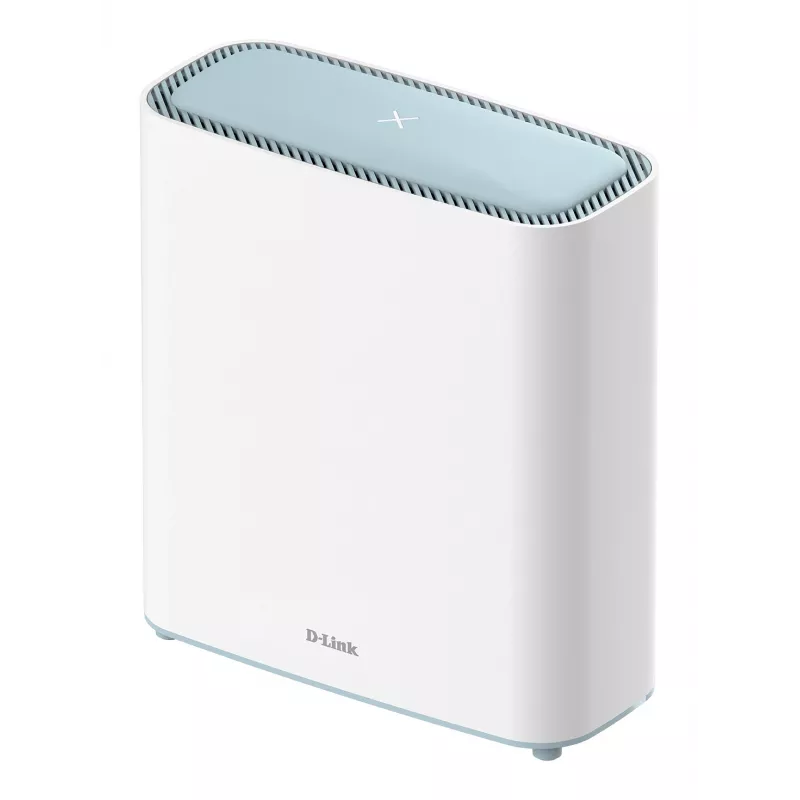 D-Link EAGLE PRO AI M32-3 AX3200 Mesh-WLAN-System, 3er-Pack