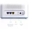 D-Link EAGLE PRO AI M32-3 AX3200 Mesh-WLAN-System, 3er-Pack