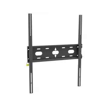 iiyama MD-WM6080 Monitorhalterung / Ständer Wand Schwarz