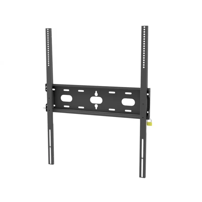 iiyama MD-WM6080 Monitorhalterung / Ständer Wand Schwarz