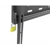iiyama MD-WM6080 Monitorhalterung / Ständer Wand Schwarz