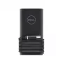 DELL 450-AIYY Netzteil/Ladegerät für den Innenbereich 180 W Schwarz
