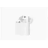 Xiaomi Mi True Wireless Earphones 2 Basic (Mi Air 2 SE) In-Ear-Kopfhörer mit Mikrofon, weiß