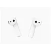 Xiaomi Mi True Wireless Earphones 2 Basic (Mi Air 2 SE) In-Ear-Kopfhörer mit Mikrofon, weiß