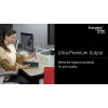 Everyday™ Schwarzer Toner von Xerox kompatibel mit HP 55A (CE255A), Standardkapazität