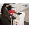 Everyday™ Schwarzer Toner von Xerox, kompatibel mit HP 79A (CF279A), Standardkapazität