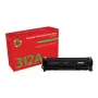 Xerox Everyday 006R03817 wiederaufbereiteter Toner für HP 312A (CF380A), schwarz
