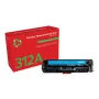 Xerox Everyday 006R03818 wiederaufbereiteter Toner für HP 312A (CF381A), Cyan, Standardkapazität, 2700 Seiten