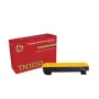 Xerox Everyday 006R04526 wiederaufbereiteter Toner, Schwarz, kompatibel mit Brother TN1050, 1000 Seiten