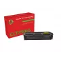 Xerox Everyday 006R04311 Toner, Gelb, kompatibel mit Samsung CLT-Y504S, 1800 Seiten