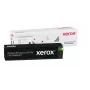 Xerox Everyday™ Tintenpatrone Schwarz, kompatibel mit HP 973X (L0S07AE), hohe Kapazität