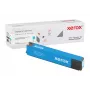 Xerox Everyday Toner für HP 971XL CN626AE, Cyan, hohe Ergiebigkeit