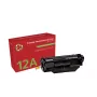 Xerox Everyday 003R99628 wiederaufbereitete Tonerkartusche, kompatibel mit HP 12A (Q2612A), 2000 Seiten, schwarz