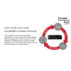 Xerox Everyday 006R03261 wiederaufbereitete Tonerkartusche, kompatibel mit Brother TN241BK, schwarz