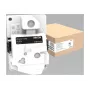 Xerox 008R13326 Resttonerbehälter für C230/C235