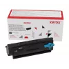 Xerox Genuine ® B305 Multifunction Printer/B310 Printer/B315 Multifunction Printer Schwarze Standardkapazität Tonerkartusche (3000 Seiten) - 006R04376