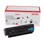 Xerox Genuine ® B305 Multifunktionsdrucker/B310 Drucker/B315 Multifunktionsdrucker Schwarze Tonerkartusche mit hoher Kapazität (8000 Seiten) - 006R04377