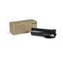 Xerox Original Phaser® 3610, WorkCentre® 3615 Schwarz Standard-Kapazität Tonerkartusche (5900 Seiten) – 106R02720