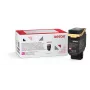 Xerox Original ® C320 Farbe Printer/C325 Farbe Multifunction Printer Magenta Standard capacity Tonerkartusche (1800 Seiten) - 006R04821