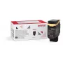 Xerox Original ® C320 Farbe Printer/C325 Farbe Multifunction Printer Schwarz hohe Kapazität Tonerkartusche (8000 Seiten) - 006R04831