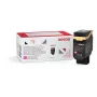 Xerox Original ® C320 Farbe Printer/C325 Farbe Multifunction Printer Magenta hohe Kapazität Tonerkartusche (5500 Seiten) - 006R04829
