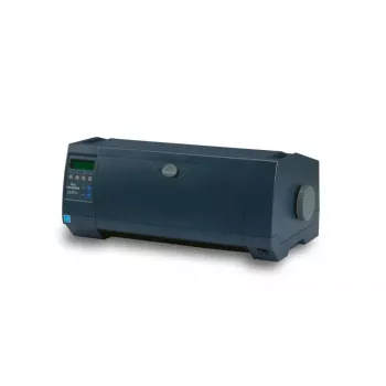 Matrixdrucker Dascom 2600+ 683 CPS 360X360 DPI