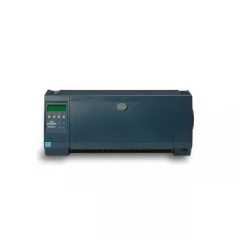 Matrixdrucker Dascom 2600+ 683 CPS 360X360 DPI