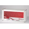 Fujitsu 3575-1200K Verbrauchsmaterial-Kit
