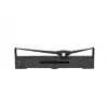 Epson SIDM Schwarzes Farbband für LQ-590 (C13S015337), Schwarz, Nadeldruck